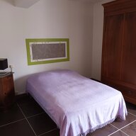 Logement Entier Saint-Armou 262656