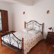 Logement Entier Saint-Armou 262656