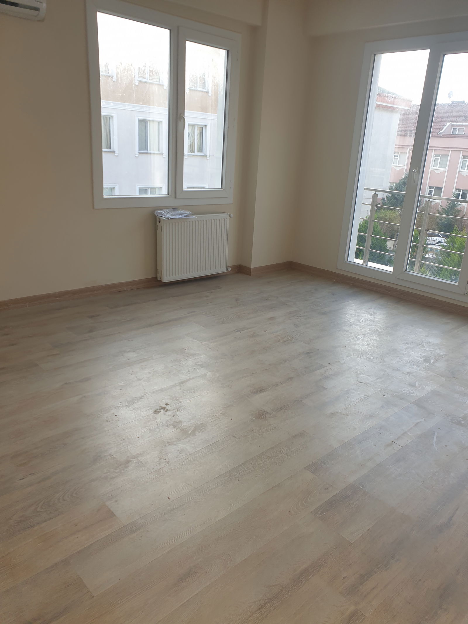 Chambre Chez L'habitant Büyükçekmece 264340
