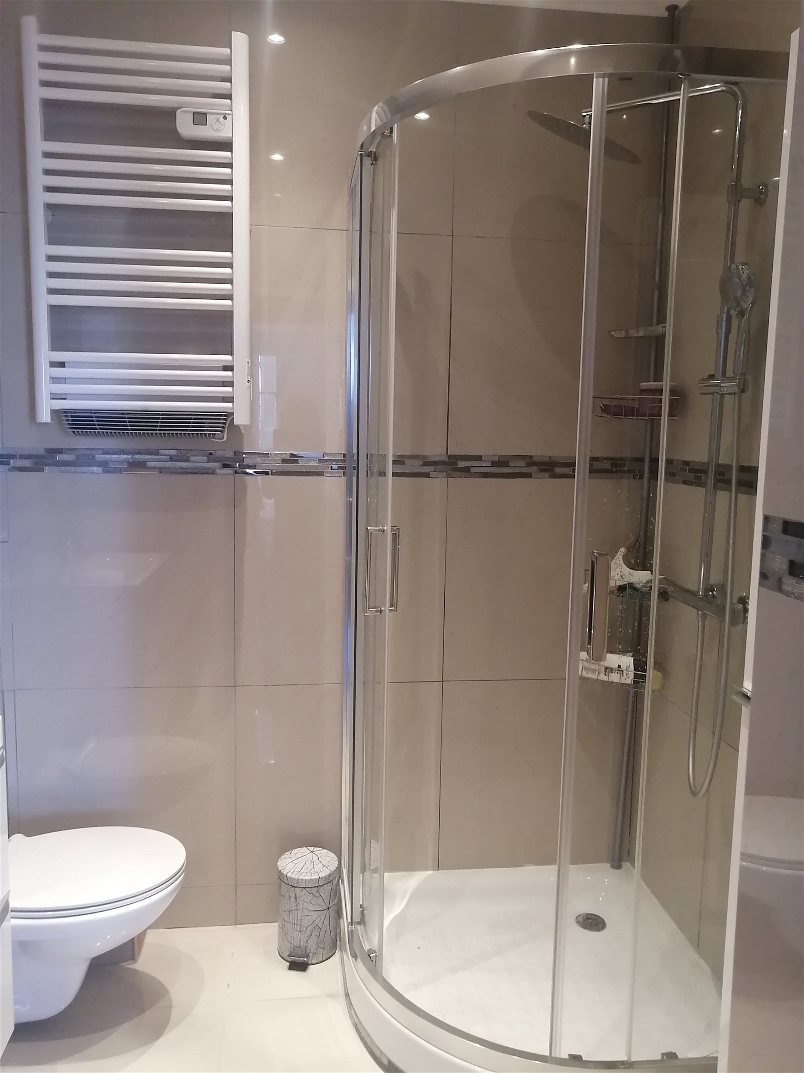 Colocation Nice 240590