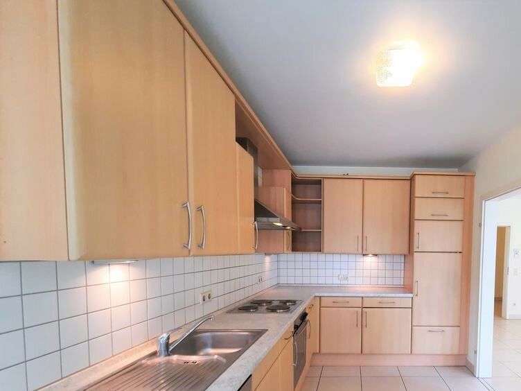 Chambre Chez L'habitant Luxembourg 244136