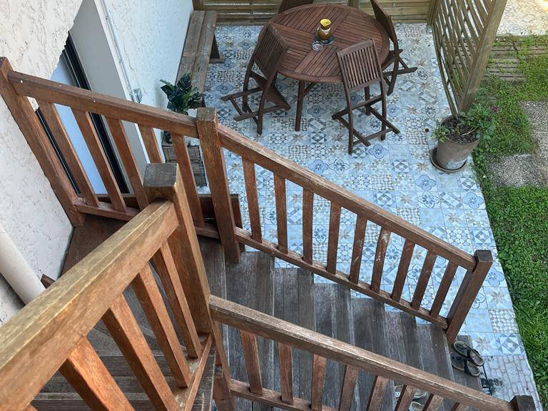 Hele Huis Macau 258196-4