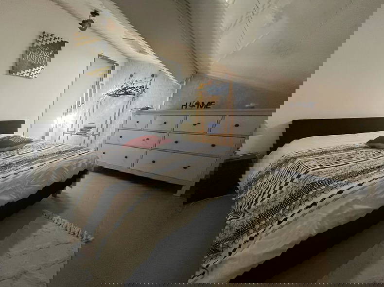 Hele Huis Macau 258196-2