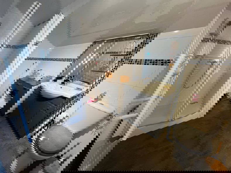 Hele Huis Macau 258196-3