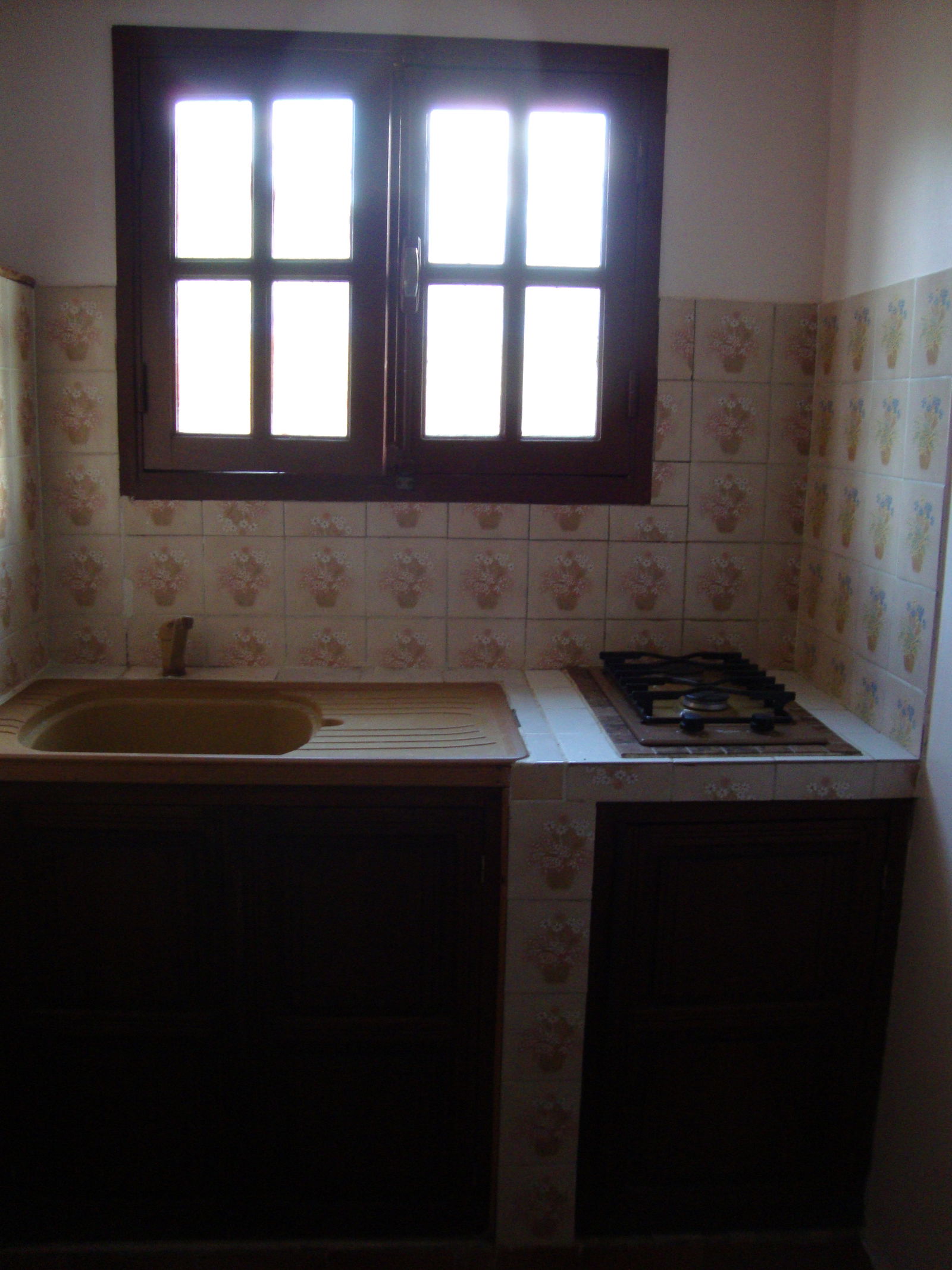 Colocation Port-Louis 74237