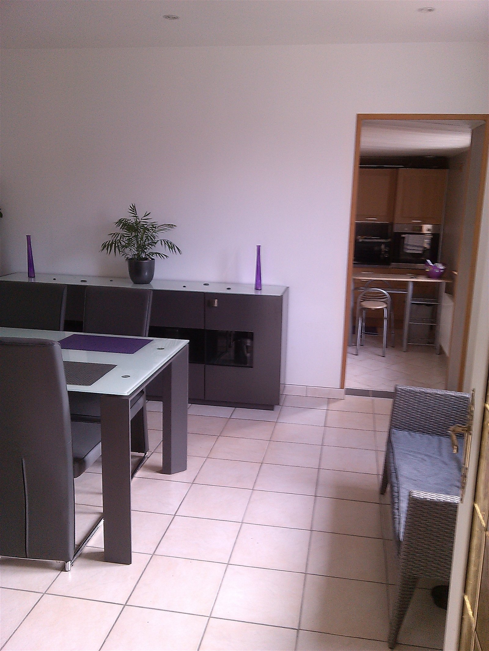 Colocation Tortequesne 145342