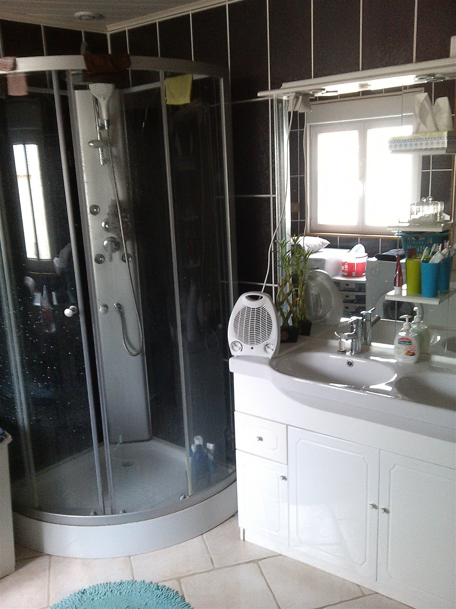 Colocation Tortequesne 145342