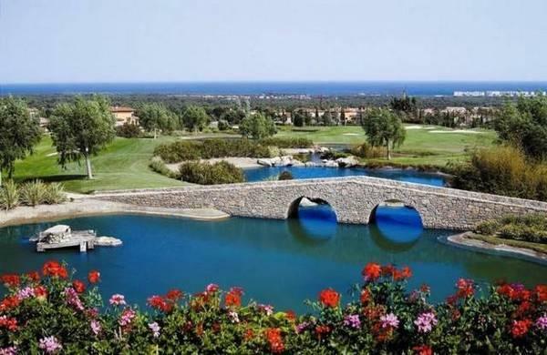 Logement Entier Mont-roig del Camp 70870