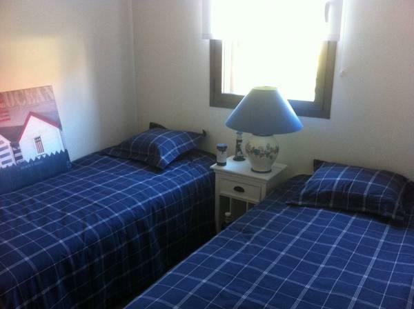 Logement Entier Mont-roig del Camp 70870