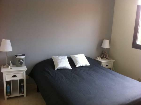 Logement Entier Mont-roig del Camp 70870