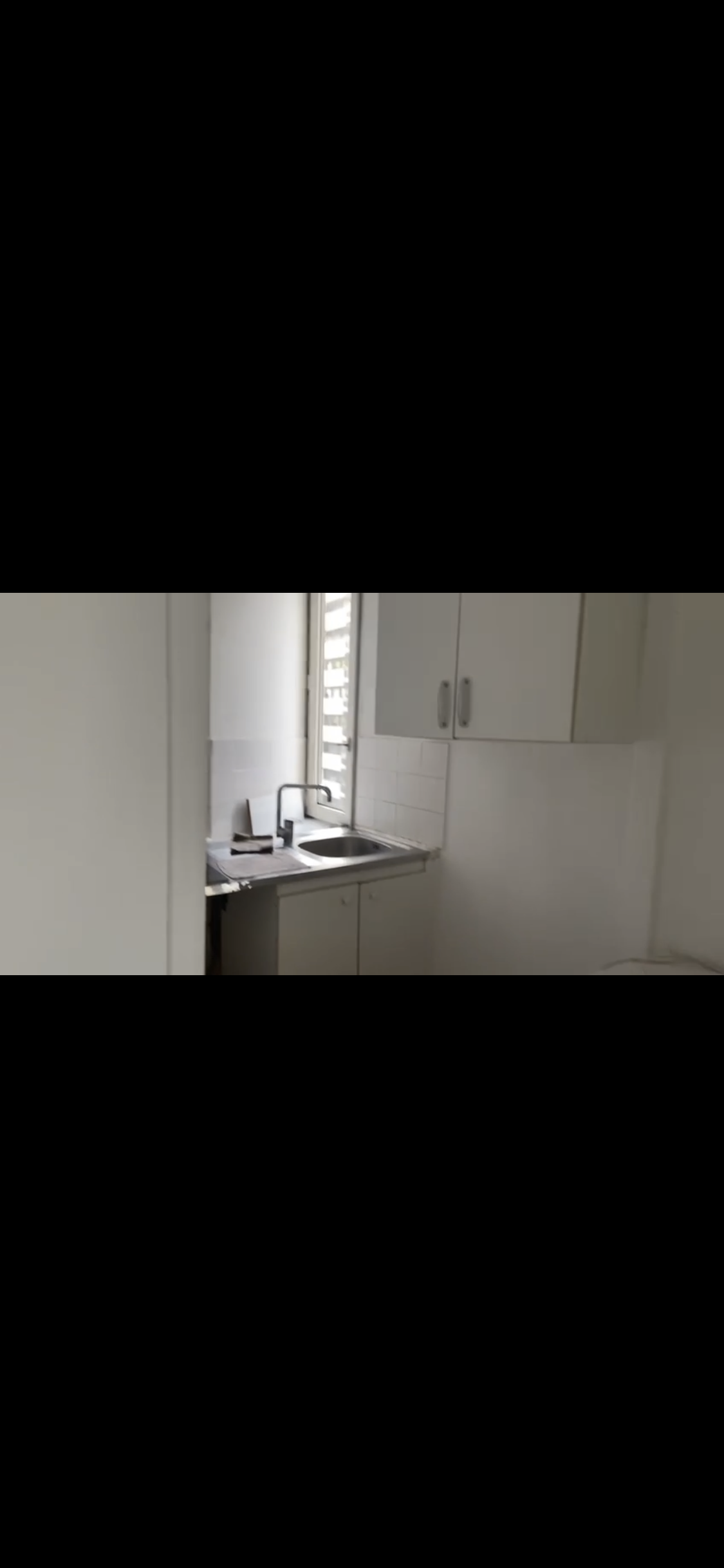 Estudio Independiente Clichy 263403