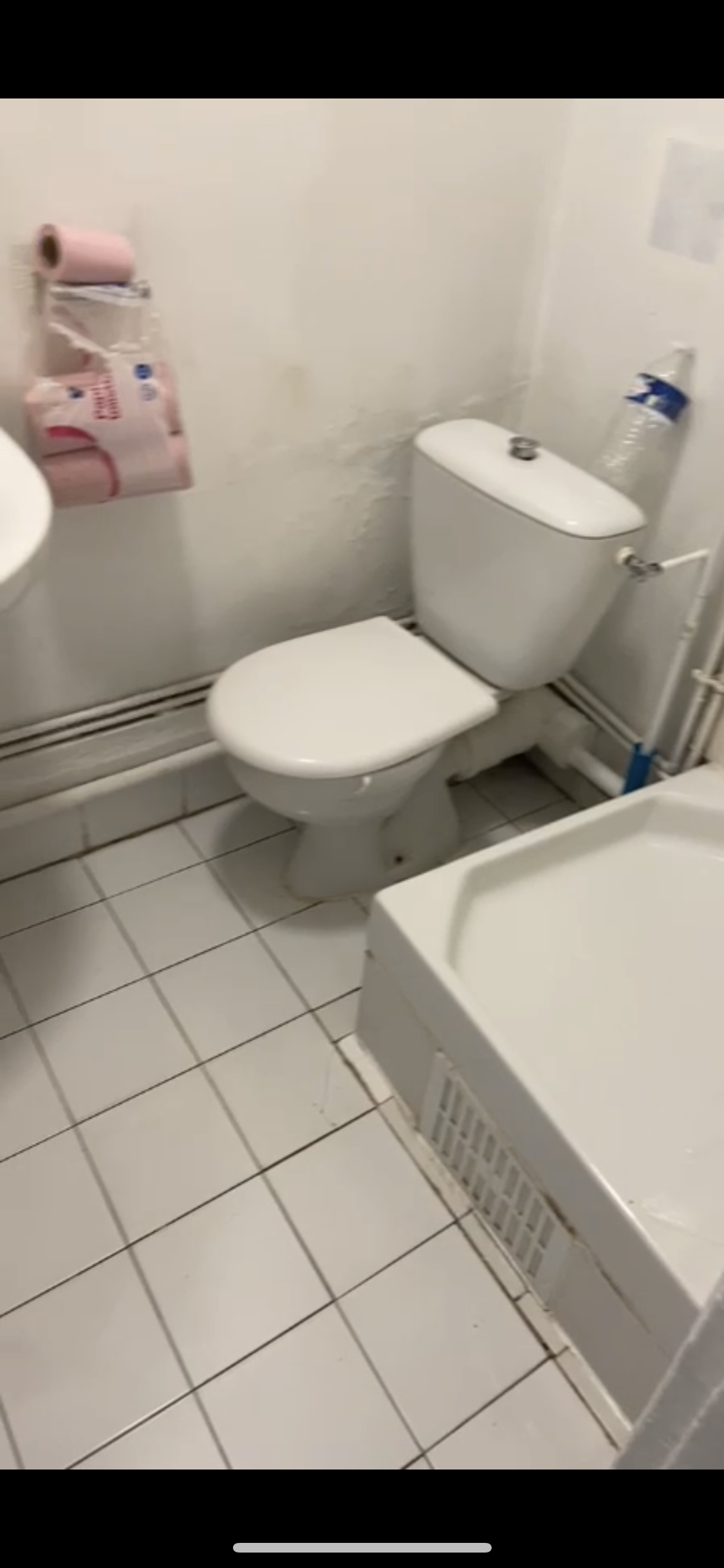 Estudio Independiente Clichy 263403