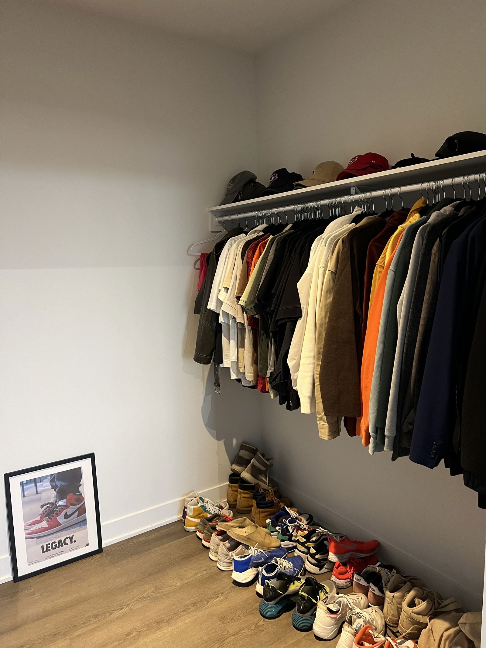 Coliving Longueuil 454916