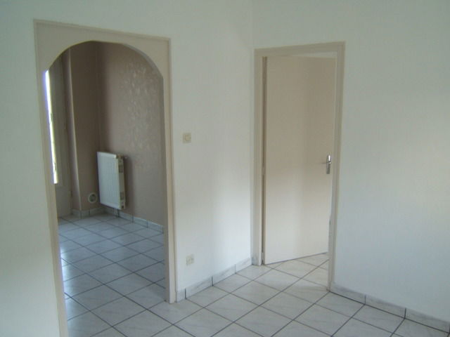 Colocación Le creusot 11037