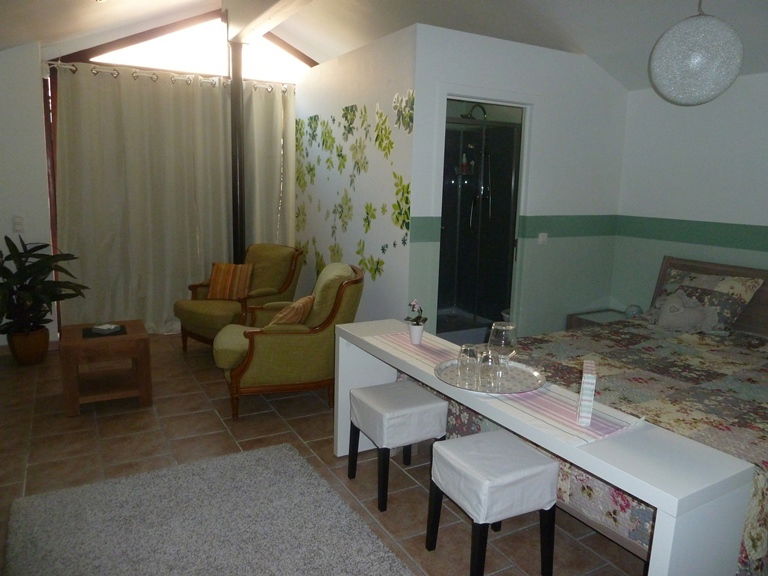 Quedarse En Casa Ath 96157