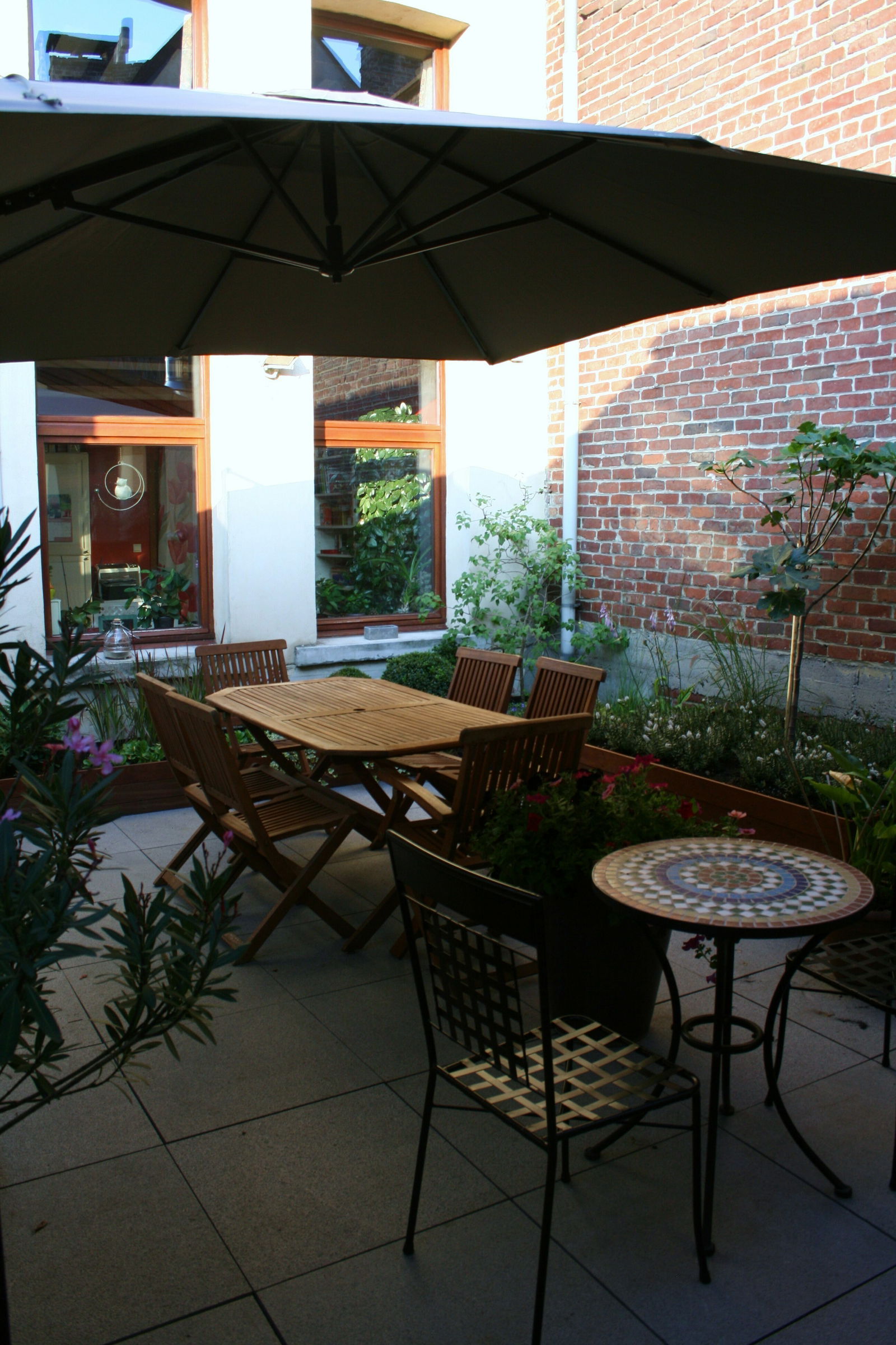 Quedarse En Casa Ath 96157