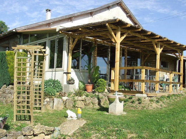 Estudio Independiente Monlezun 25479