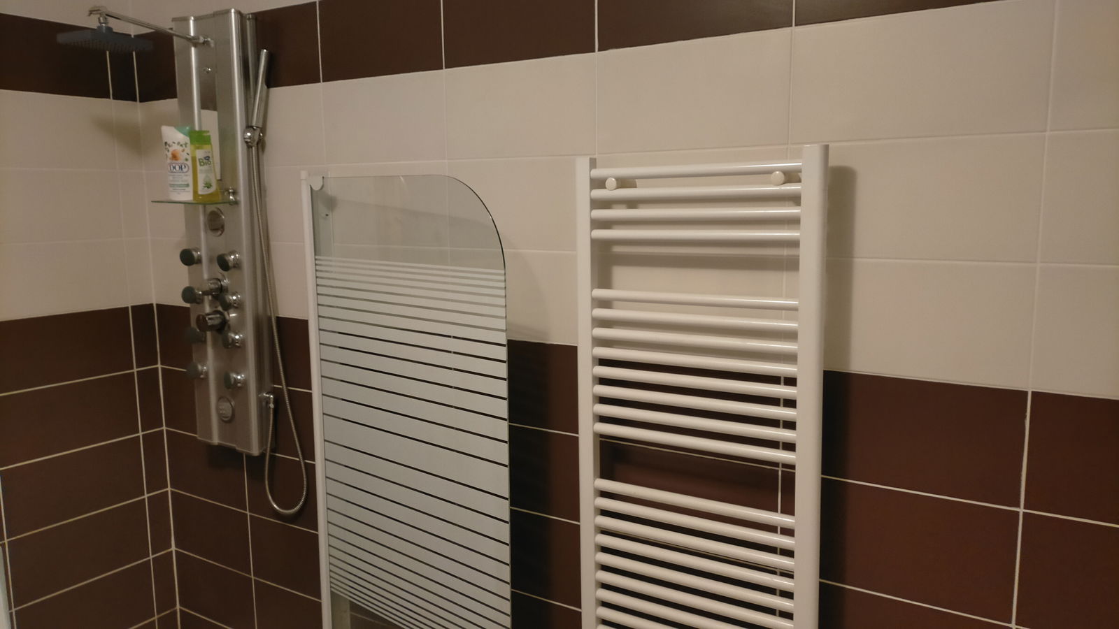 Coliving Saint-Avre 253834