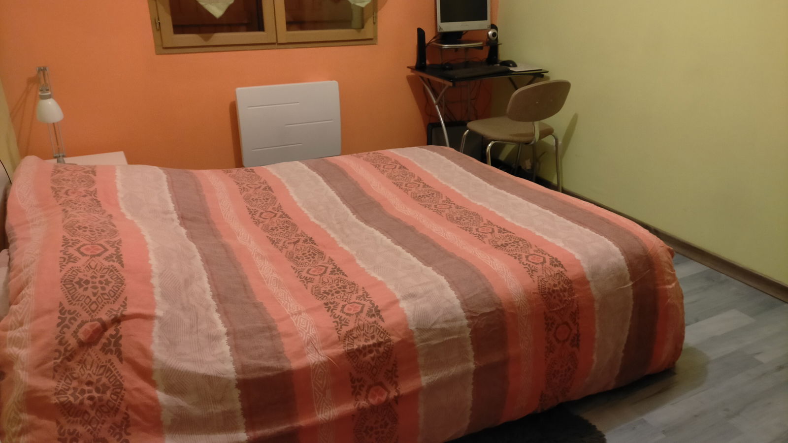 Coliving Saint-Avre 253834