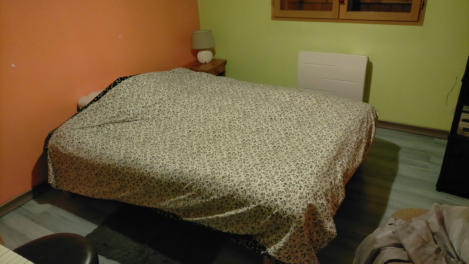 Coliving Saint-Avre 253834