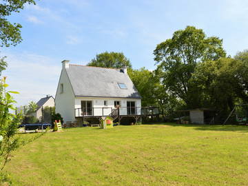 Habitación En Alquiler Bono 173856