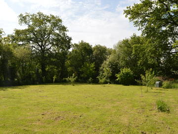 Habitación En Alquiler Bono 173856