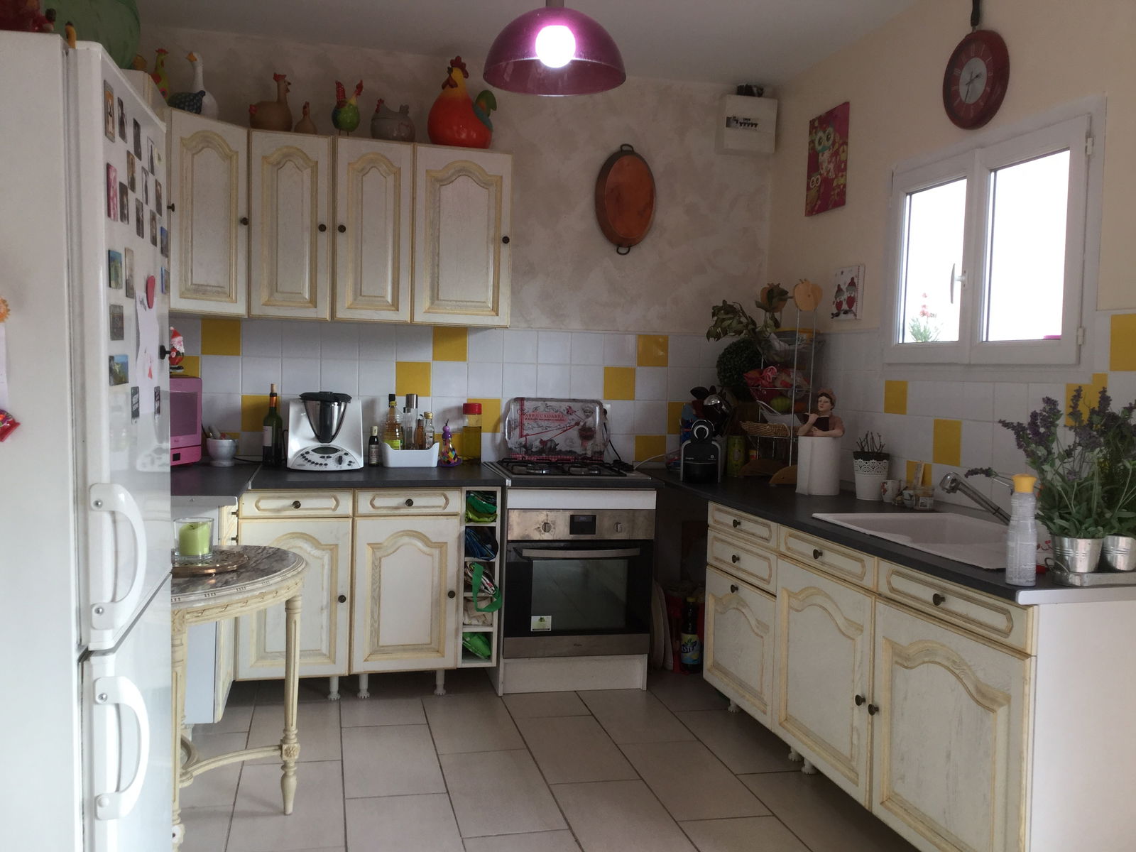 Quedarse En Casa Dompierre-sur-Besbre 192172