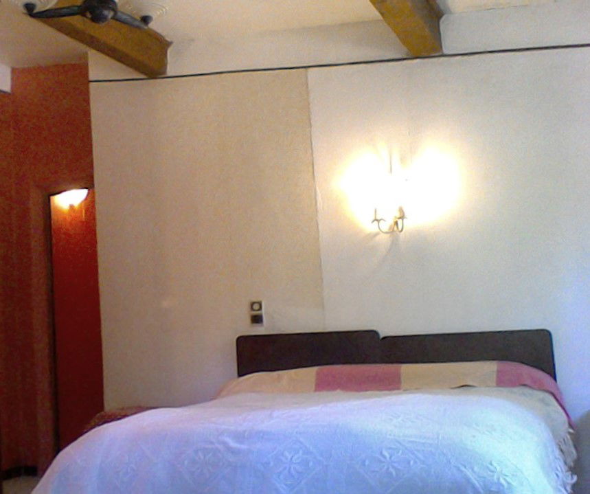 Estudio Independiente Aubagne 265826