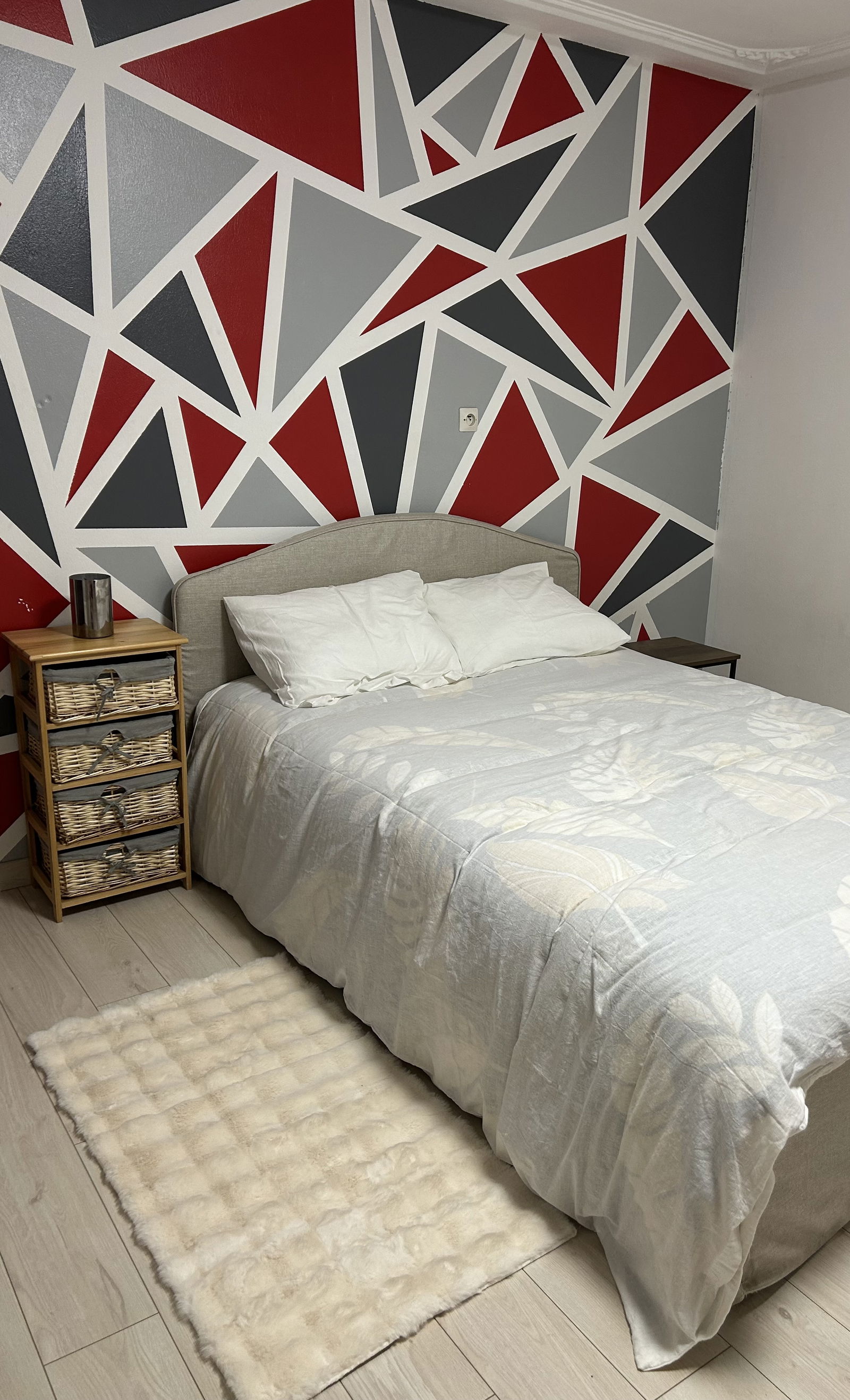 Quedarse En Casa Seppois-le-Haut 643486