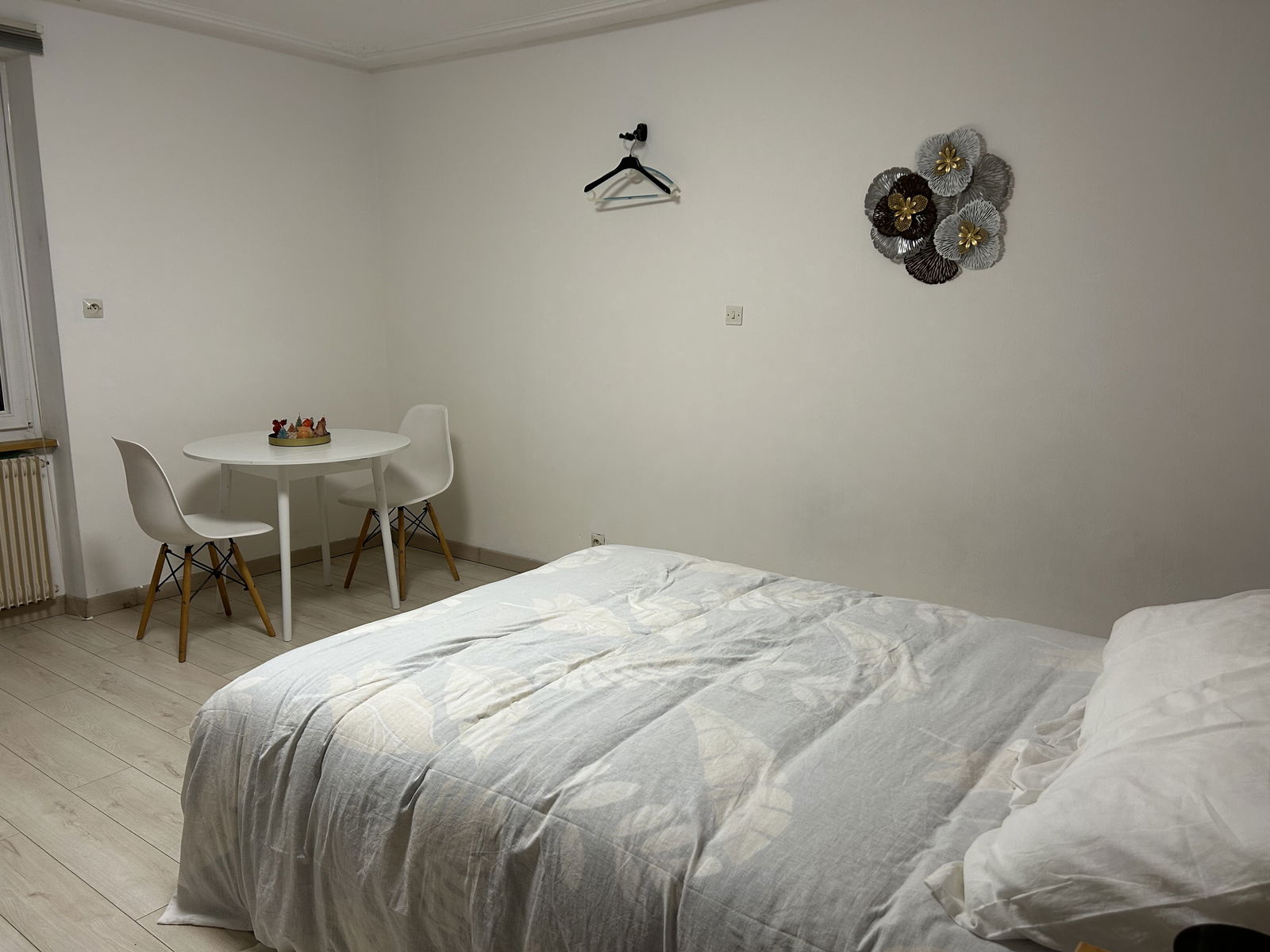 Quedarse En Casa Seppois-le-Haut 643486