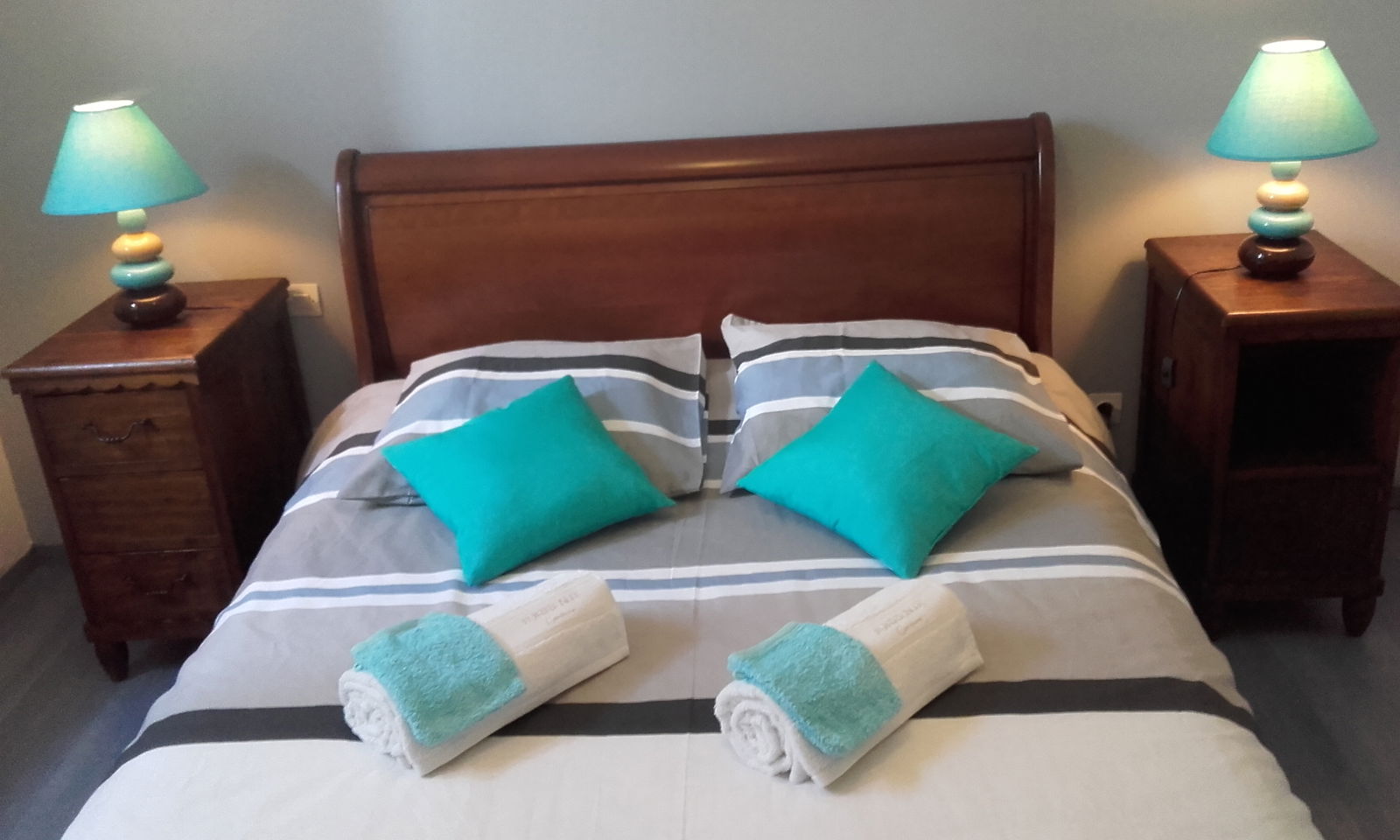 Colocación Carcassonne 177471