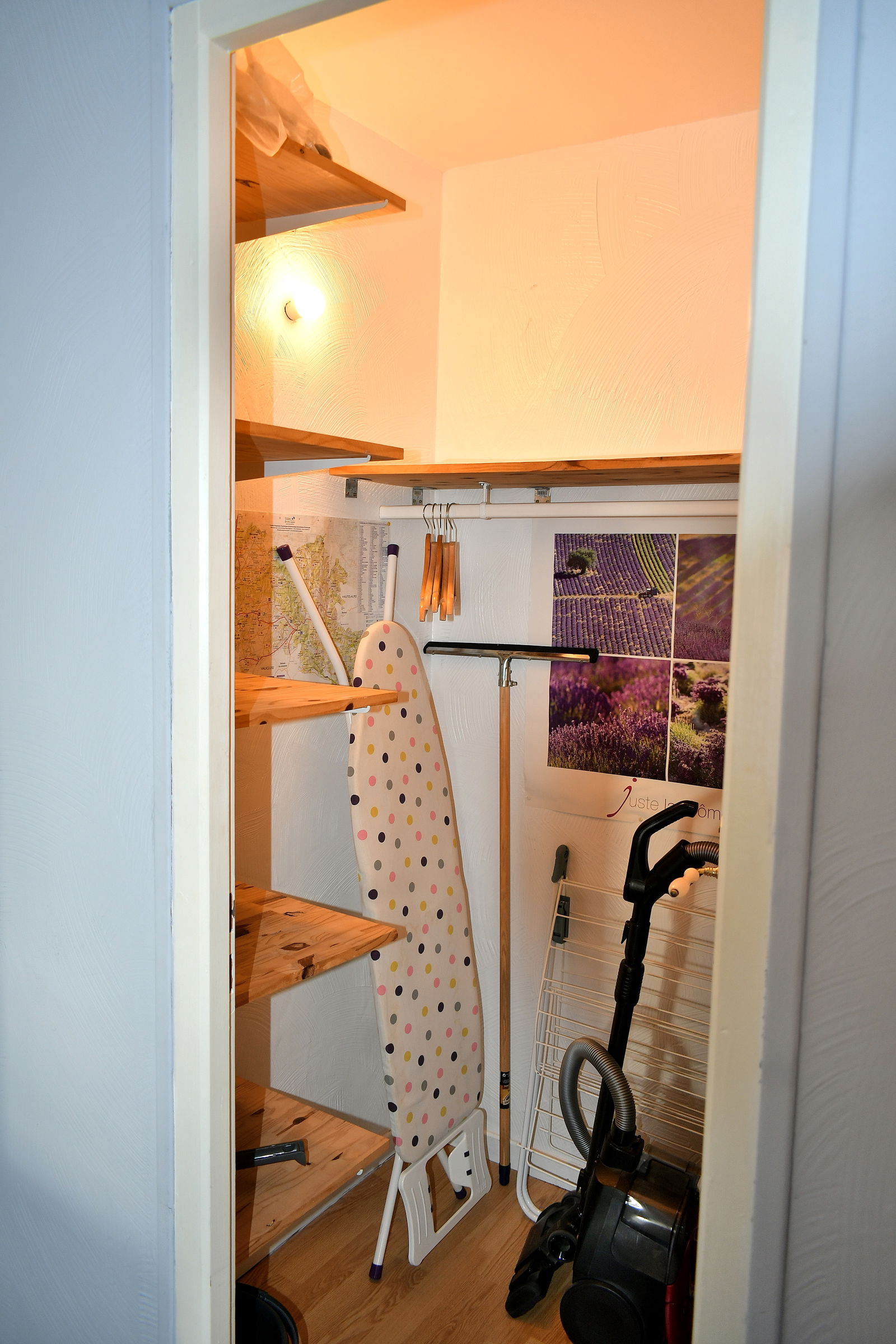 Estudio Independiente Montélimar 154517