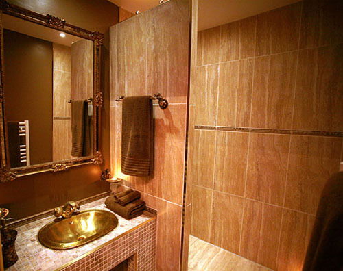 Habitaciones De Huéspedes Lille 2921