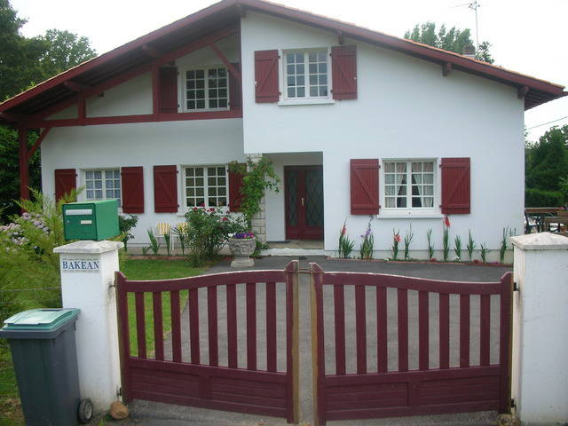 Colocation Villefranque 30485-1