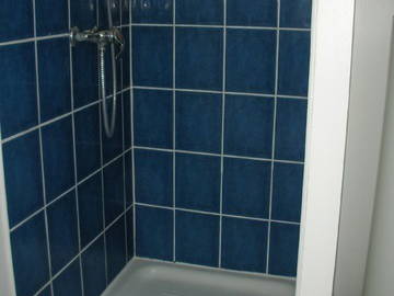 Colocation Villefranque 30485-4