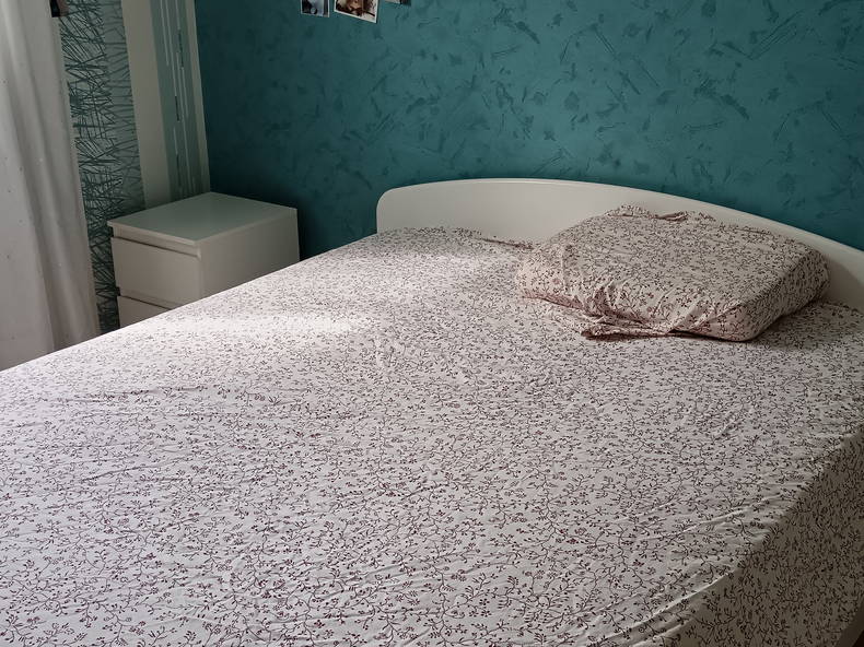 Kolokation Caluire-et-Cuire 569335-1