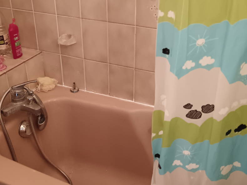 Kolokation Caluire-et-Cuire 569335-2