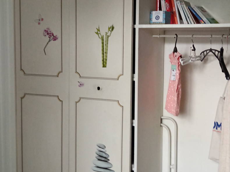 Kolokation Caluire-et-Cuire 569335-3