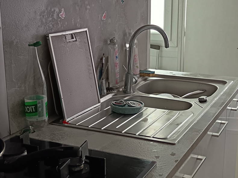 Kolokation Caluire-et-Cuire 569335-4