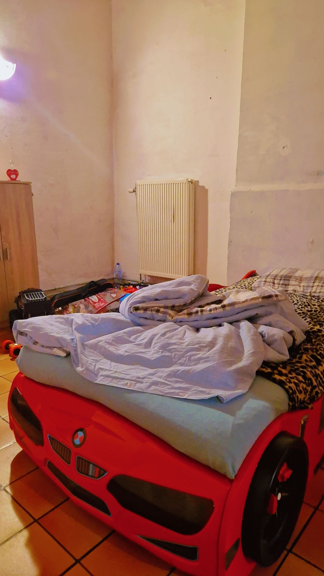 Colocation Charleroi 443193