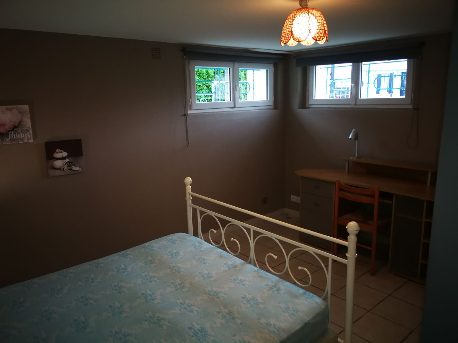 Colocation Niort 251114