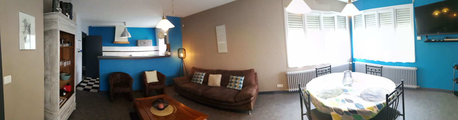 Colocation Niort 251114