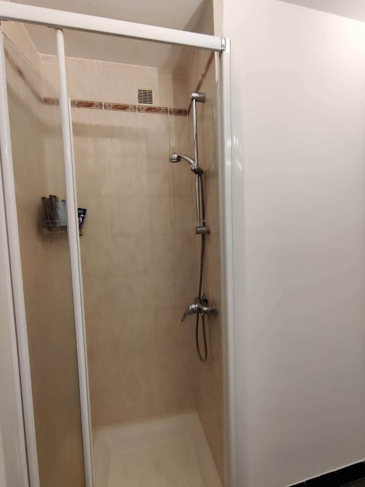 Hjemmeophold Grenoble 372681