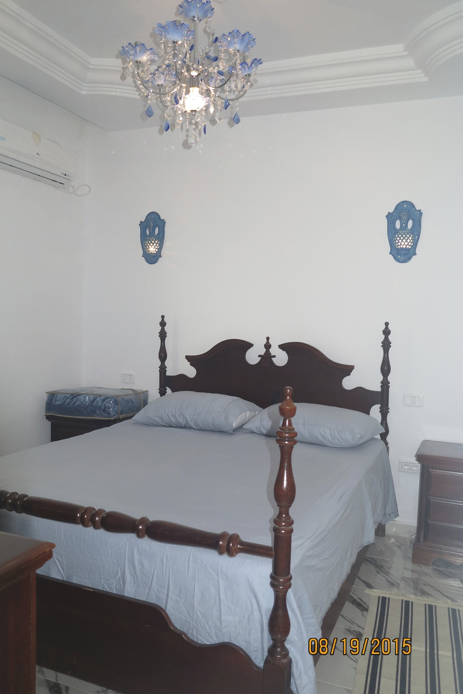 Hela Huset Tunis 319316