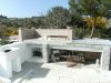 Estudio Independiente Sardegna 134248