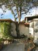 Estudio Independiente Sardegna 134248