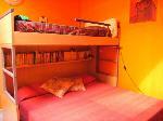 Estudio Independiente Sardegna 134248