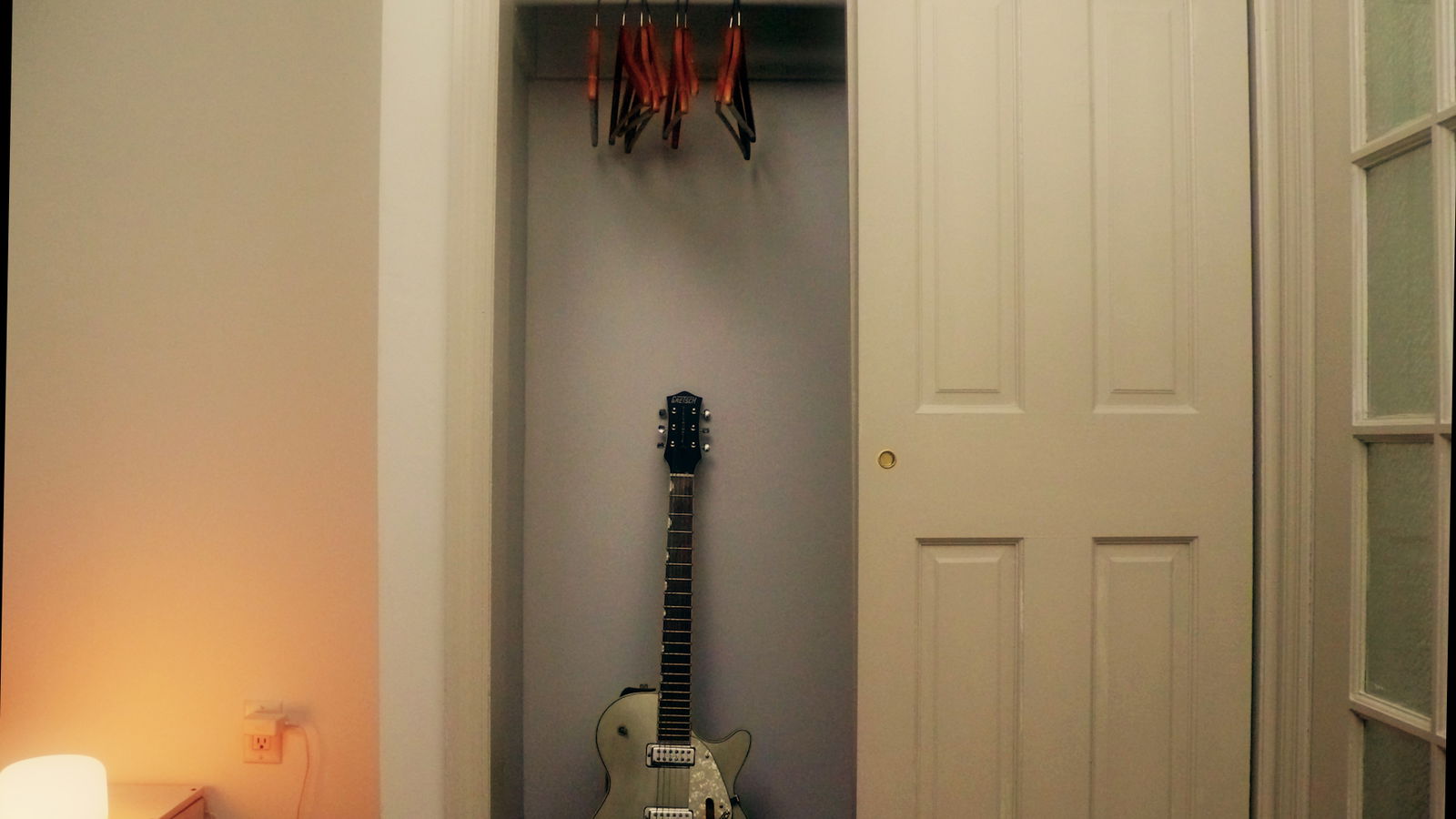 Estudio Independiente New York 263543