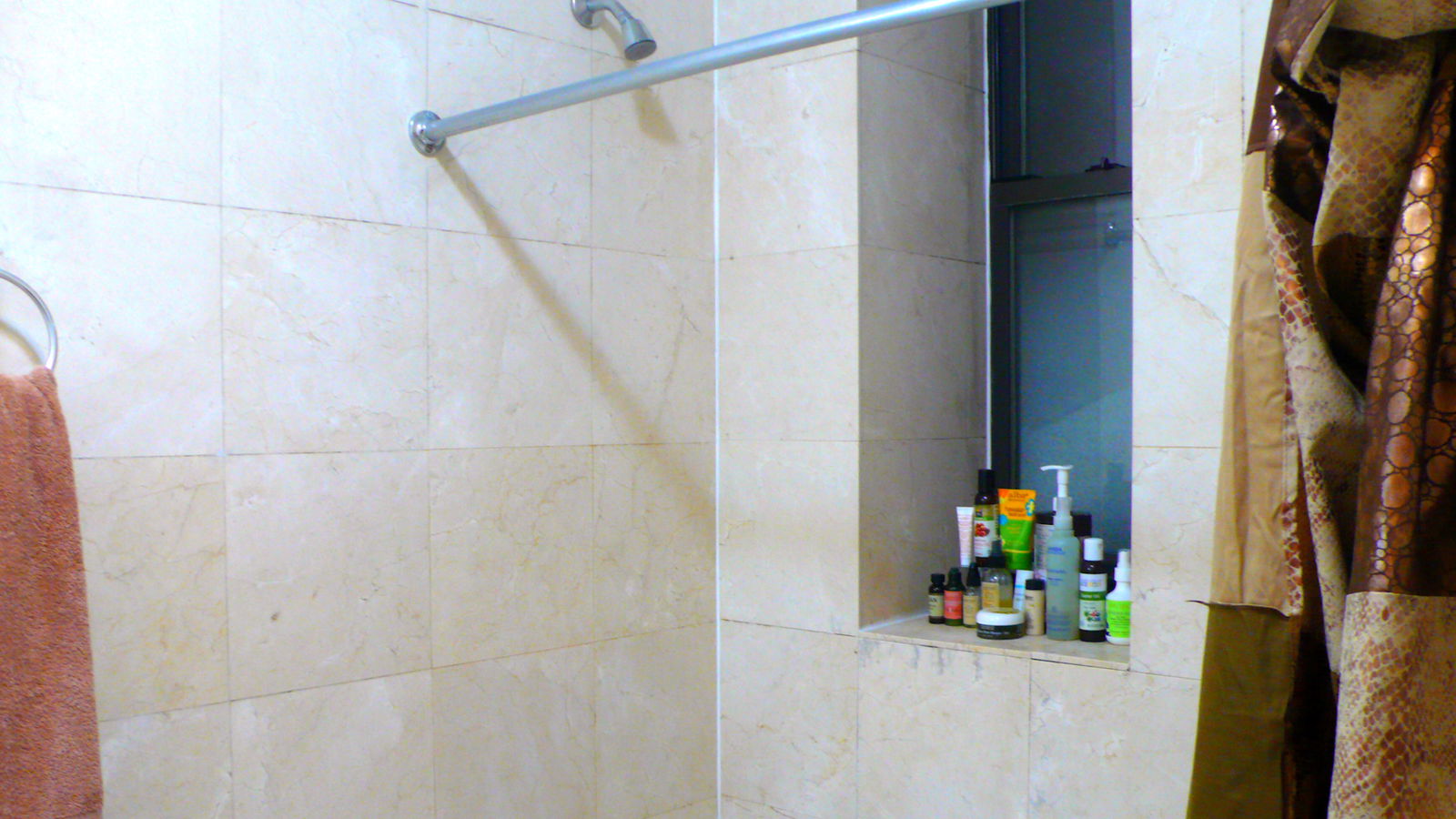 Estudio Independiente New York 263543