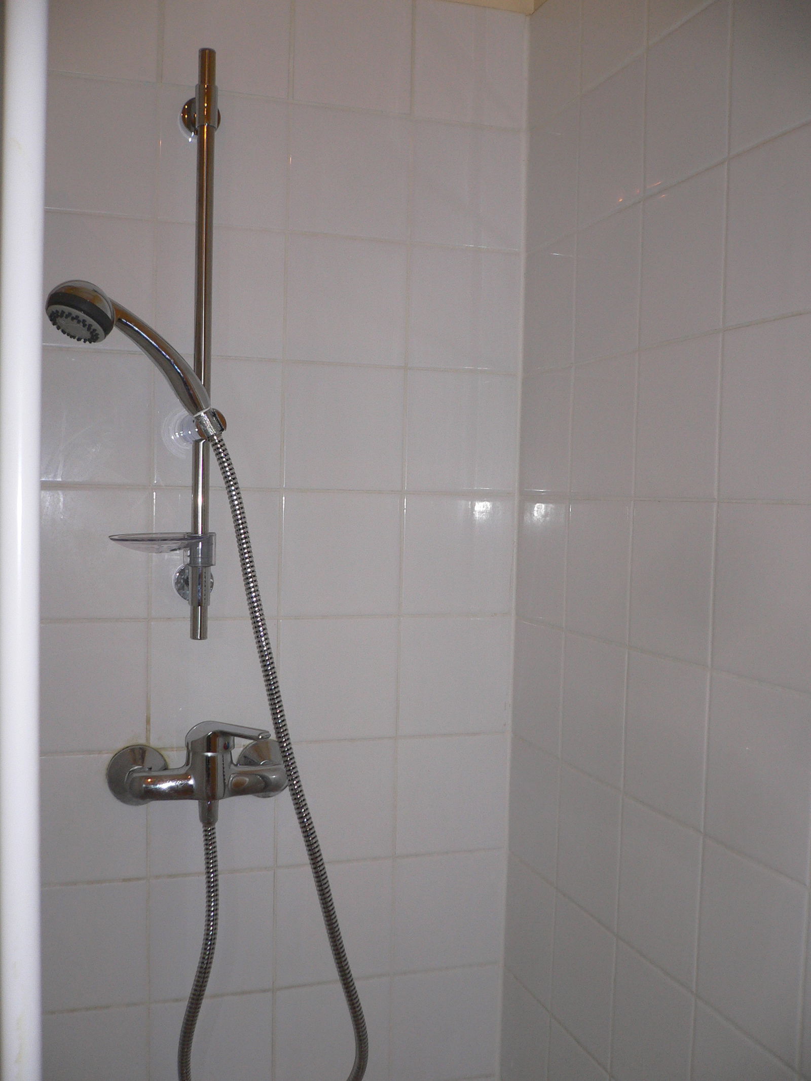 Estudio Independiente Rouen 236117